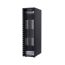 GB300 NVL72, Nvidia GB300 NVL72 System, GB300 NVL72/Rack-scale AI System/NVLink