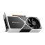 GeForce RTX 4060 Ti 16GB, NVIDIA Graphics Card with 16GB memory capacity for mainstream gaming and AI-assisted creation