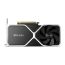 GeForce RTX 4060, NVIDIA Graphics Card with Efficient Ada Lovelace graphics for accessible gaming and desktop workloads