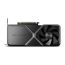 GeForce RTX 4070 SUPER, NVIDIA Graphics Card with Efficient high-end graphics for 2K gaming and AI-assisted workflows