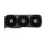 GeForce RTX 4070 Ti SUPER, NVIDIA Graphics Card with High-performance Ada Lovelace graphics for gaming and creative workloads