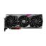 GeForce RTX 4070 Ti, NVIDIA Graphics Card with Powerful Ada Lovelace graphics for high-refresh gaming and AI-assisted creation