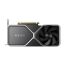 GeForce RTX 4070, NVIDIA Graphics Card with Balanced Ada Lovelace graphics for 2K gaming and general creation