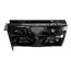 GeForce RTX 5050, NVIDIA Graphics Card with Entry-level Blackwell graphics for efficient gaming and desktop use