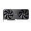 GeForce RTX 5060 Ti 16GB, NVIDIA Graphics Card with 16GB memory capacity for gaming, content creation and local AI workloads