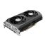 GeForce RTX 5060 Ti 8GB, NVIDIA Graphics Card with Mainstream Blackwell graphics performance in an efficient configuration
