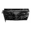 GeForce RTX 5060, NVIDIA Graphics Card with Accessible Blackwell graphics with AI acceleration for everyday performance