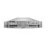 HGX Vera Rubin NVL8, Nvidia HGX Platform, Vera Rubin NVL8/HGX Platform/AI Infrastructure