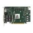 MBF2H516C-CES0T, NVIDIA Mellanox BlueField-2 DPU Smart Adapter, 100GbE/Dual QSFP56/BlueField-2 DPU