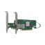 MCX654105A-HCAT, NVIDIA Mellanox ConnectX-6 Network Adapter, 200G HDR VPI/ConnectX-6/Network Adapter
