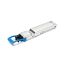 MMS4X00-NS, NVIDIA Mellanox Compatible Optical Transceiver, 400GBASE-SR4/OSFP/MPO