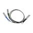 MFP7E10-N020, NVIDIA Mellanox Compatible Passive Fiber Cable, 400Gb/s/MPO-12 APC/20m