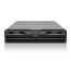 Q3200-RA, NVIDIA Mellanox Quantum-X800 XDR InfiniBand Switch, 72x800Gb/s/36 OSFP/2U/C2P Airflow