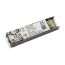 SFP28-25G-SR, NVIDIA Mellanox Optical Transceiver, 25GbE/SFP28/SR Optical Transceiver