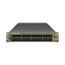 SN5610 (920-9N42F-00RI-3C1), NVIDIA Spectrum-4 800GbE Ethernet Switch, 64 OSFP Ports