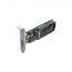 Nvidia P400، سلسلة P400، بطاقة Graphics Card