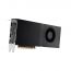 RTX A4500, Nvidia Graphics Card, 20GB GDDR6/7168 CUDA Cores/PCIe 4.0