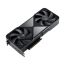 RTX PRO 6000 BLACKWELL MAXQ, Nvidia RTX PRO Blackwell GPU, 96GB ECC GDDR7/Blackwell/Max-Q Edition