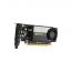 T400 2G, Nvidia T400 Series Graphics Card, 2GB GDDR6/PCIe 3.0 x16/Low Profile
