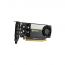 T600, Carte Graphique Nvidia T600, 4GB GDDR6/Low Profile/4x mini DP