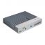 OptiXstar-S892E-D10