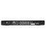 PA-450R, Palo Alto PA-400R Series Firewall, 8xGE RJ45/4xSFP/2x10G SFP+