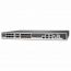 PA-1420, Palo Alto Networks Next-Generation Firewall, 5.2 Gbps throughput/1.5M max sessions/4x1G RJ45