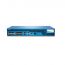 PA-3060, Palo Alto Networks PA-3060, Security Appliance, 10 GigE/1.5U/Rack-mountable