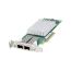 QLE2560-CK, QLogic Network Adapter, PCIe 2.0/x8/Single/1-port