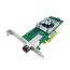 QLE2670-CK, QLogic Network Adapter, PCIe 3.0/x8/Single/1-port