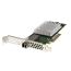 QLE2694L-CK, QLogic Network Adapter, PCIe 3.0/x8/Quad/4-ports