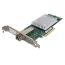 QLE2742-SR-CK, QLogic Network Adapter, PCIe 3.0/x8/Dual/2-ports