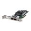 QLE2872-SR-SP, QLogic Network Adapter, PCIe 4.0/x8/Dual/2-ports