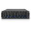 Quantum-Director, Nvidia Quantum Director, AI Orchestration/Software