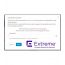 RFS-4000-6ADP-LIC, Extreme ExtremeWireless WiNG License, for 6 APs/Adaptive AP/Certificate