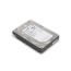 Roadmap-for-High-Capacity-HDDs, Seagate HDD, High Capacity Storage