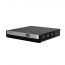RSE6500-L-6-AC, Huawei RSE6500 Videoconferencing Recording and Streaming Engine, 6x1080p Recording/6x720p Live/Scalable with License