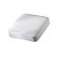 901-R700-WW00, Ruckus ZoneFlex Series Wireless Access Point, 3x3:3 Streams/BeamFlex+/Dual Ports