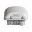 901-T310-WW51, Ruckus T310 Series, Outdoor Access Point, 120x30～ directional, 802.11ac 2x2:2 MU-MIMO, max 1.2Gbps
