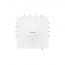 RG-AP680-AR, Ruijie RG-AP680 Series Access Point, Wi-Fi 6, Quad-Radio, 10.2Gbps