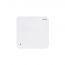 RG-AP810-L, Ruijie AP810 Series, 802.11ax Dual-Radio Dual-Band Indoor Wireless Access Point