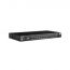 RG-EG3210, Ruijie Série EG Wireless Access Point, 802.11ax/4 fluxos espaciais/2,97Gbps