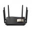 RG-EW1200G PRO, Ruijie EW1200G Series Wireless Router, 1300M Dual Band, Gigabit, Wireless