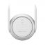 RG-EW1200R, Ruijie RG-EW Series Wi-Fi Extender, 1200Mbps dual-band/OneMesh/Plug and play
