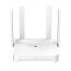 RG-EW1800GX PRO, Ruijie EW1800GX PRO Router, 1800M Wi-Fi 6/Dual-band/Gigabit Mesh