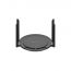 RG-EW300 PRO, Ruijie RG-EW Series Wireless Router, 300Mbps/2.4GHz/1 WAN 2 LAN