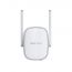 RG-EW300R, Ruijie RG-EW Series Wi-Fi Extender, 300Mbps/2.4GHz/1x10/100M Port