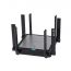 RG-EW3200GX PRO, Ruijie EW Series Mesh Router, 3200M/ Wi-Fi 6/ Dual-band Gigabit