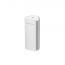 RG-M18, Ruijie RG-M18 Router, 1800Mbps Wi-Fi 6/Dual-band/Gigabit Mesh
