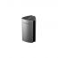 RG-M32, Ruijie RG-M Series Router, 3200Mbps/Wi-Fi 6/Dual-band